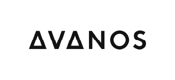 Avanos