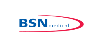 BSNmedical