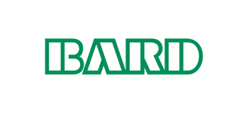 Bard