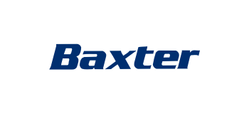 Baxter