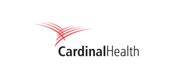 Cardinalhealth
