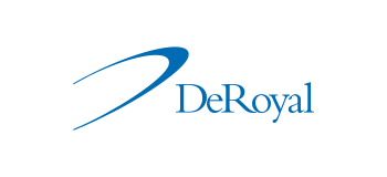 DeRoyal