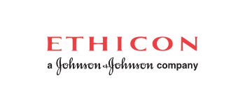 Ethicon