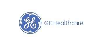 GEHealthcare