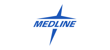 Mediline