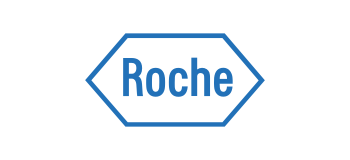Roche