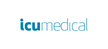 icumedical