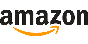 logo_amazon