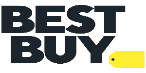 logo_bestbuy
