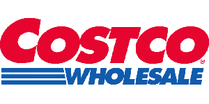 logo_costco