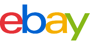 logo_ebay