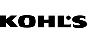 logo_kohls