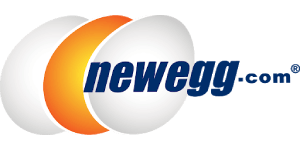 logo_newegg