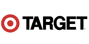 logo_target
