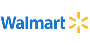 logo_walmart