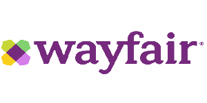 logo_wayfair