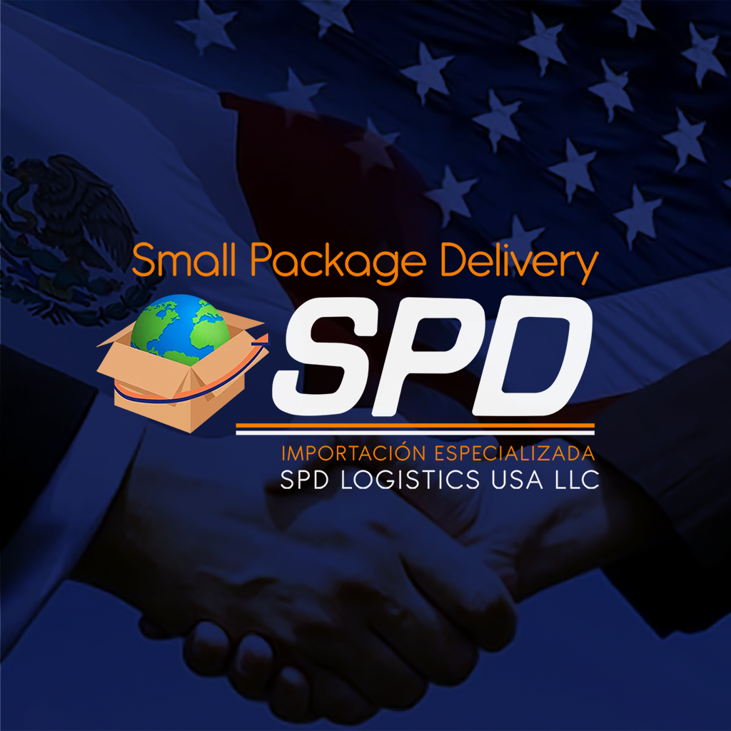 spd_logistics